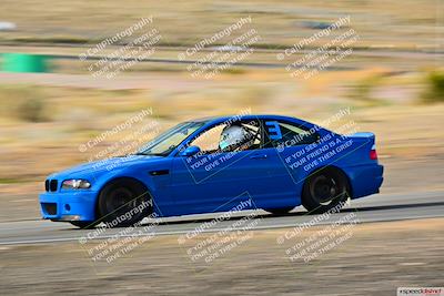 media/Mar-21-2025-Speed District (Fri) [[ac493b06ce]]/On Track/